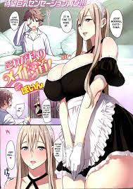 Hentai manga english color ❤️ Best adult photos at hentainudes.com