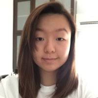 Gavin Chang Email & Phone Number