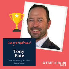 Randy Wimberly's Instagram, Twitter & Facebook