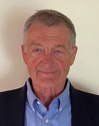 NHEC July Newsletter copy