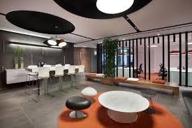 Find the latest philip morris international inc (pm) stock quote, history, news and other vital information to help you with your stock trading and investing. Philip Morris Istanbul Offices Office Snapshots