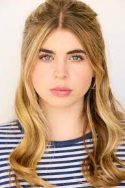 Image result for Emilia libeniana