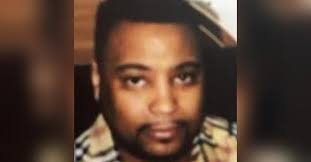 Derrick Rod "Tok" "The Grinder" Baylor Obituary