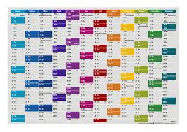 Nachfolgend finden sie eine übersicht über die 13 gesetzlichen feiertage und festtage für das kalenderjahr 2021 in österreich. Kalender 2021 Jahreskalender Mit Kw Download Kostenlos Save Society