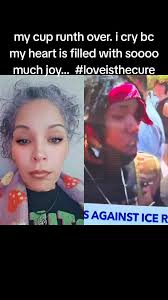 Monisha Miller Lotus