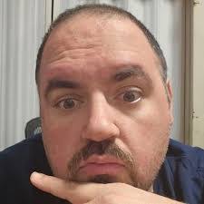 Caden Schaefer's Instagram, Twitter & Facebook