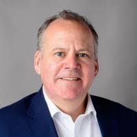 Jim Davock Email & Phone Number