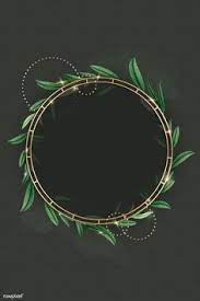 Review film carriers.review by donthitpause ½ 15. 100 Arisan Ideas Instagram Highlight Icons Background Design Flower Frame