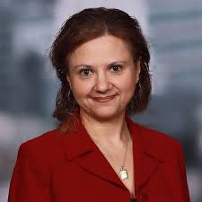 managing director Archives