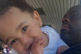 Trevon Evans (@trevondevans) • Threads, Say more