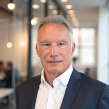 financialservices #makingadifference #equitableadvisorsgreaternewyork