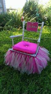 Pin By Kayla Cunningham On Crafts Diy Stuff Kids Rocking Chair Painted Kids Chairs Toddler Rocking Chair