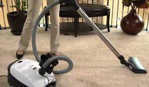 Need a manual for your miele s2 my miele vacuum cleaner? Miele Delphi Canister Vacuum
