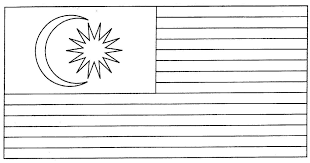 We did not find results for: Lukisan Bendera Malaysia Berkibar Khusien