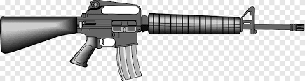 It was one of the first american vehicles to be released with the american ground tree in update 1.45 steel generals. Ø¨Ù†Ø¯Ù‚ÙŠØ© Ø³Ù„Ø§Ø­ M16 Ø³Ù„Ø§Ø­ Ù†Ø§Ø±ÙŠ Ø¨Ù†Ø¯Ù‚ÙŠØ© Ø¹Ø³ÙƒØ±ÙŠØ© Ø²Ø§ÙˆÙŠØ© Ak47 Png