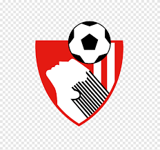 Bournemouth fc logo vector png transparent bournemouth fc fly emirates logo png format images pictures chelsea fc stamford bridge stadium no background chelsea fc chelsea fc logo gold imunionjack fan art 41685152 fanpop badge chelsea f c png image transparent png free. Afc Bournemouth Png Images Pngegg