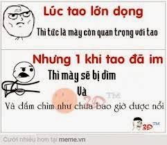 Hình ảnh có liên quan