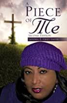 Amazon.com: Grey Smith