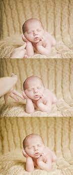 Newborn How To Newborn Pictures Newborn Baby Photography Newborn Photography Poses