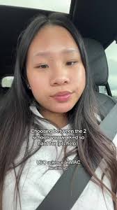 Choosing Between UBC and McMaster Health Science Programs