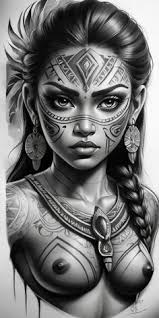 Kaleb Crane (klbcrane)