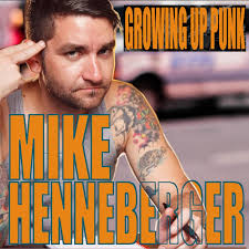 Rock Bottom at the Renaissance Thanks