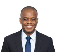 Dave Morrison Archives