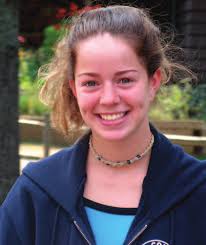 con iston chro nicle