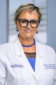 What to know about migraines, when to seek help