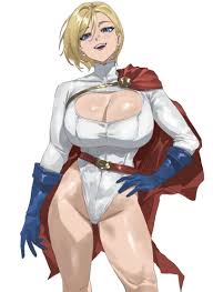 r34 dc porn power girl  смешные картинки, мемы и приколы на JoyReactor