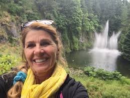 Board of Directors and Staff — Redside Foundation