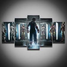 The avengers and their allies must be willing to sacrifice all in an attempt to defeat the powerful thanos before his blitz of devastation and. 12 Avengers Infinity War Ideas Avengers Art Customized Canvas Art Marvel Canvas