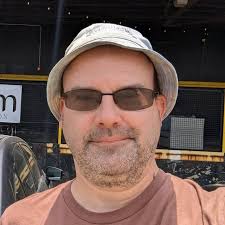 For me it's a top 4 cause I can't choose one lol NES Zelda N64 Orcarina of  Time PS1 Crash Bandicoot and Game Gear Lion King