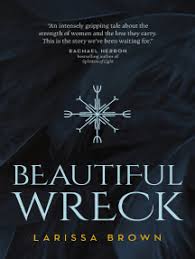 The #1 best value of 26 places to stay in larissa. Beautiful Wreck By Larissa Brown Ebook