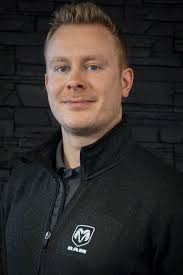 Pickup trucks og specialbiler i Randers