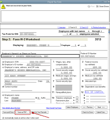 How do i get my 2018 w2. Print W 2 And W 3 Forms