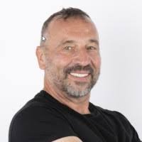 70+ Profile mit dem Suchbegriff „Karg“