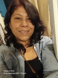 Are there any caregiver job openings available in the Houston area?