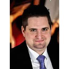 NCTCA 2023: 2SLGBTQ+ Inclusion: Administrative Persp...