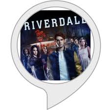 Displaying 21 questions associated with ozempic. Amazon Com Riverdale Quiz Alexa Skills