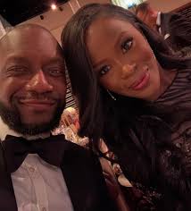 Vance K. Jackson (@vancekjackson) • Instagram photos and videos