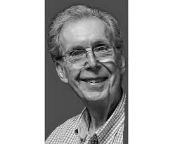 Lloyd Fleenor Obituary (2025)