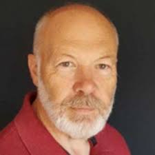 Jerry Kennard's Instagram, Twitter & Facebook