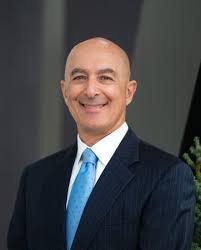 The Garemani Wealth Management Group