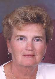 Obituary for Phyllis Ruth (Kammeraad) Dood