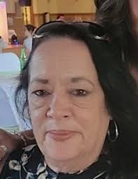 Peggy Conn's Instagram, Twitter & Facebook