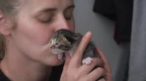 Open Hands NPO Trevor Willard is 2022 Local Hero. Here is his story.  https://bit.ly/TrevorWillardLH2022 #2022LocalHeroes