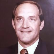 Terence 'Terry' Dinan Obituary August 12, 2019