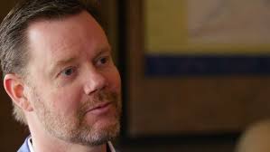 Candid Conversation with Kevin Scorsone