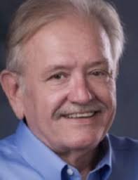 Charles Daley Obituary